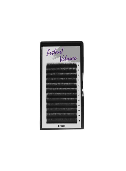 Instant Volume Lash