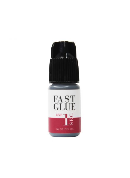Fast Adhesive (3ml)