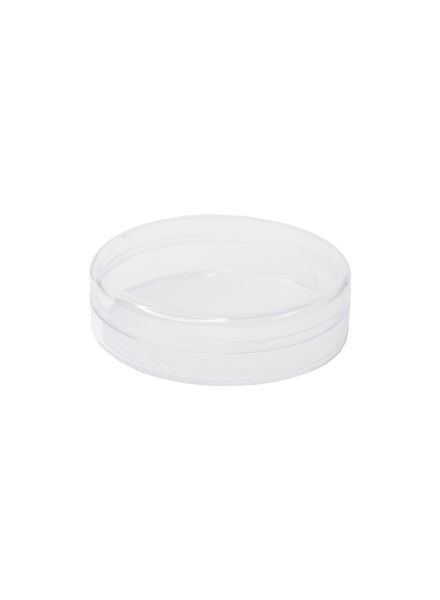 Silicone Eyelash Extension Pad