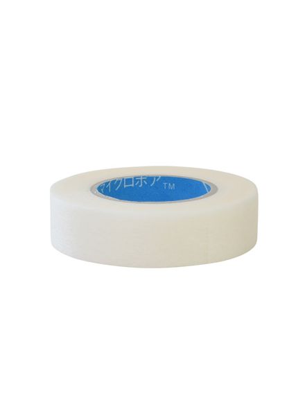 Micropore Surgical Tape (1 roll)