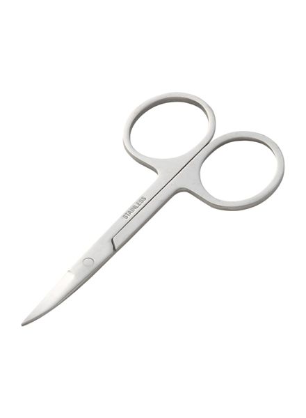Cosmetic Scissor