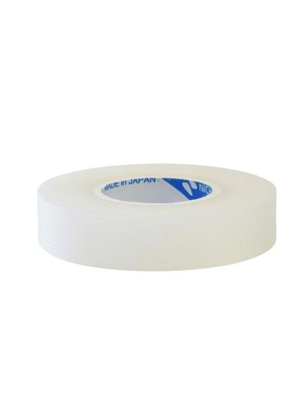 Keep Pore Tape (1 roll)