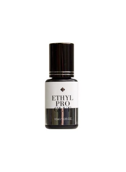 Ethyl Pro Adhesive (10ml)