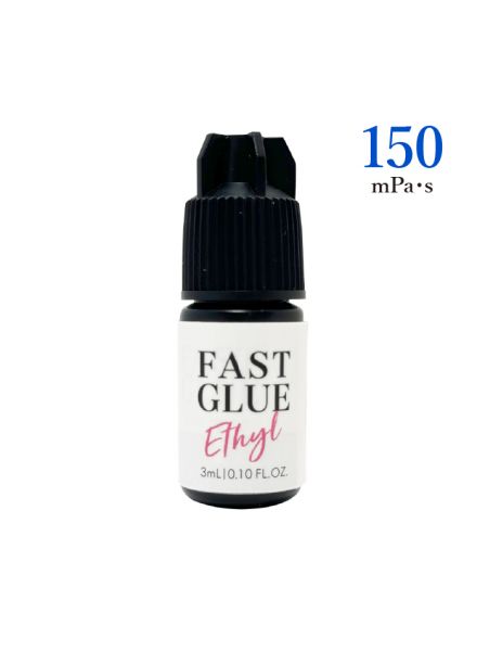 Fast Glue