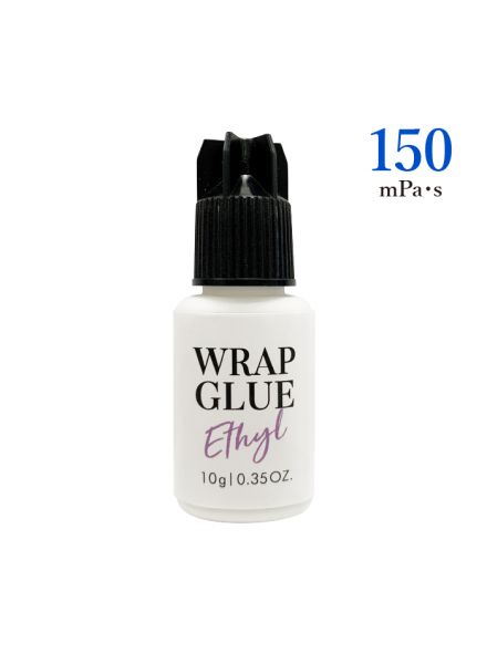 Wrap Glue