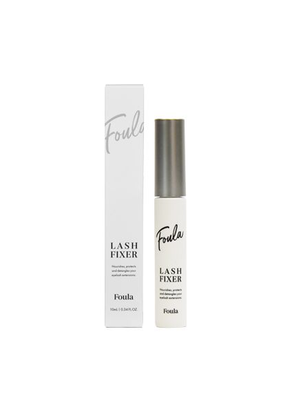 Lash Fixer 10ml