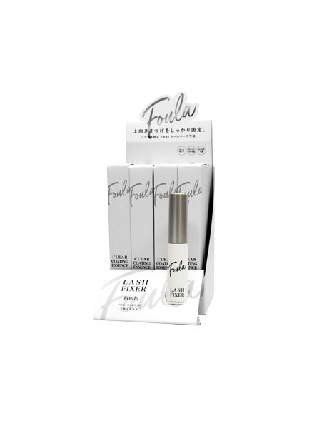 Lash Fixer (12pcs)