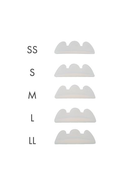 Multi Silicon Rod No.5