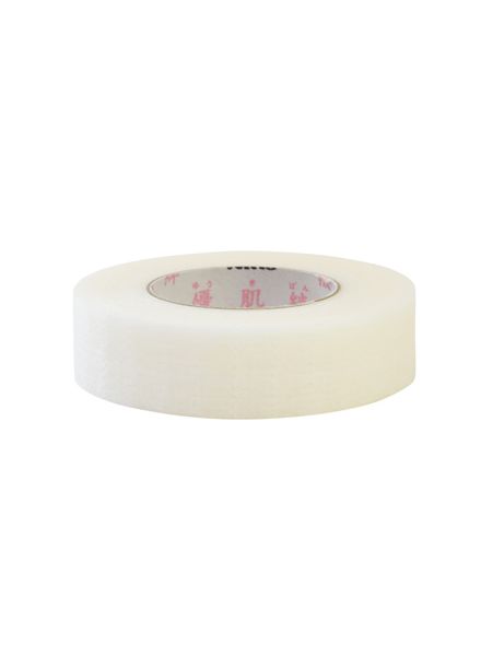 Yukiban GS Tape (1 roll)