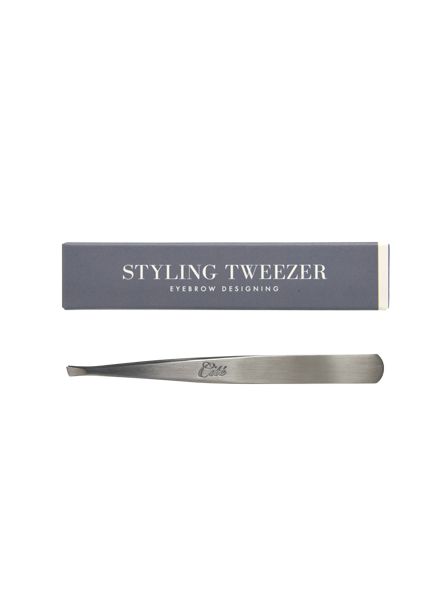 Styling Tweezer