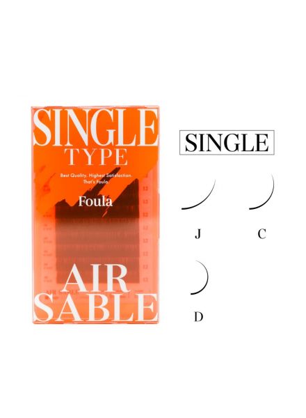 Air Sable