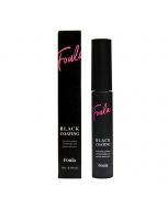 Máscara de Recubrimiento Negra con Suero (Cuidado en casa)