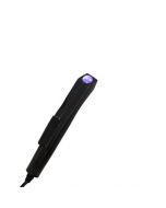 LED Light Handy Type With Foot Pedal