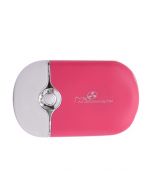 Pocket Ventilator (Pink)