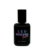 LED Remover