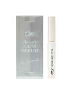 Re : act Lash Serum