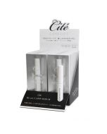 Re:act Lash Serum (12pcs)