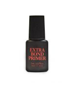 Extra Bond Primer -Adhesive Primer-