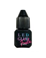 LED Glue