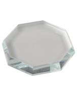 Adhesive Plate (Crystal Stone)