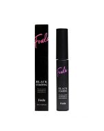 Black Coating Mascara Serum (Home care)