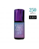 Ethyl Pro Glue LED