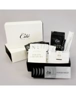  Keratin Lash Lift - Standard Kit