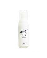 MOIST LASH FOAM -Foaming shampoo for lashes-1pc