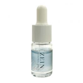 Control Serum Z