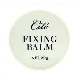 WHAT IS COLOUR FIXING BALM intelligence overview