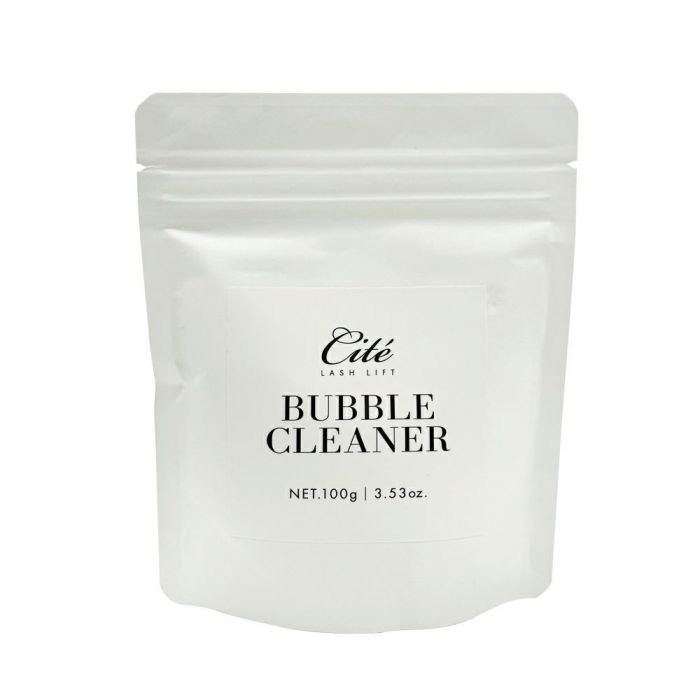 洗顔料 Dr.Recellla washing 100ml 洗顔料 Dr.Recellla washing 100ml Dr.Recellla washing 100ml