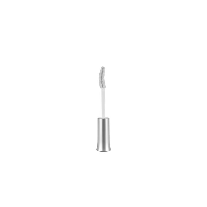 LASH FIXER