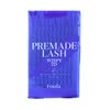 Pre made Lashes