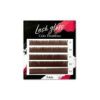 Color Lashes