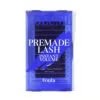 Pre made Lashes